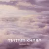 About Matam Khara Song